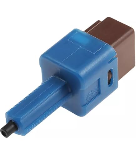 プレーヤー 162089  sobooz Amazon.com: X AUTOHAUX Brake Light Switch Stop Lamp Switch